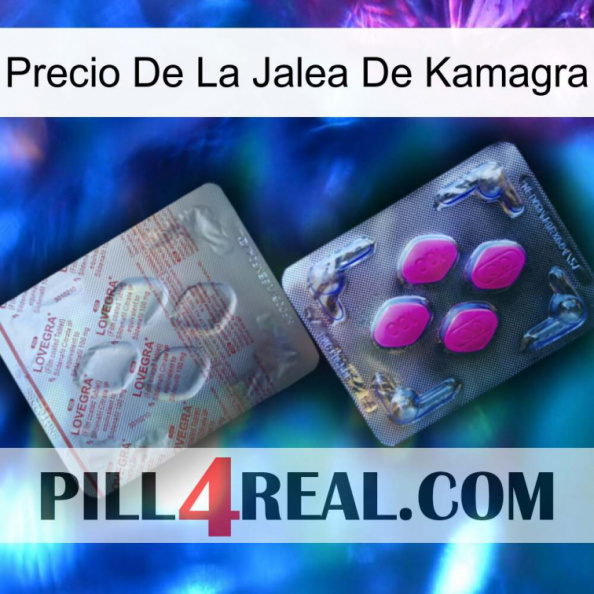 Kamagra Jelly Price 38.jpg